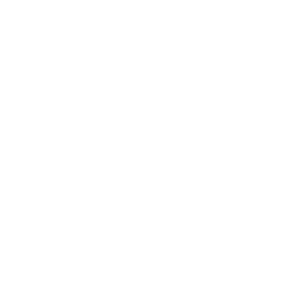 terrasse-diverismmo
