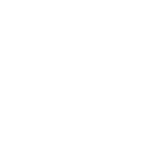 ALESSO LOGO