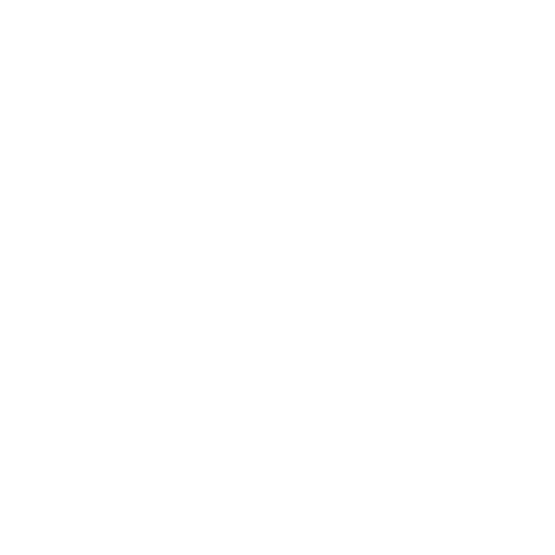 ALLEYCVT