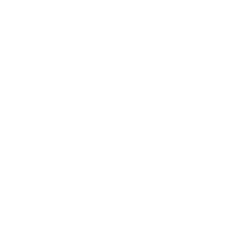 BEN WILLO
