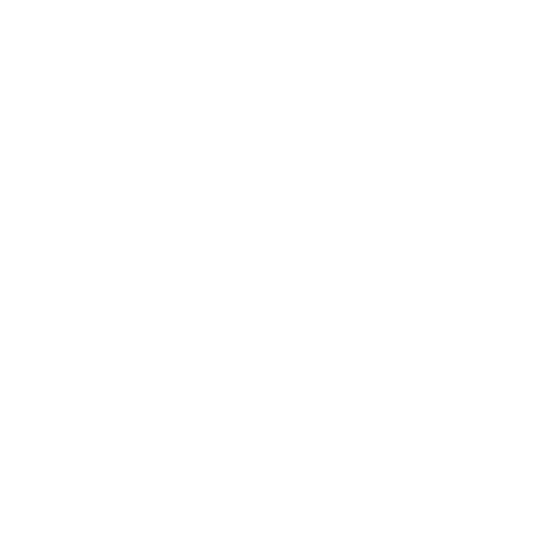 EMORFIK LOGO