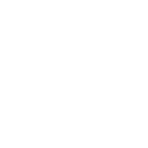 JOHN SUMMIT LOGO