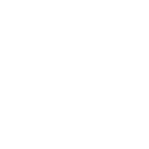 LAVERN LOGO