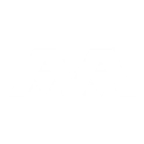 MASSANO LOGO