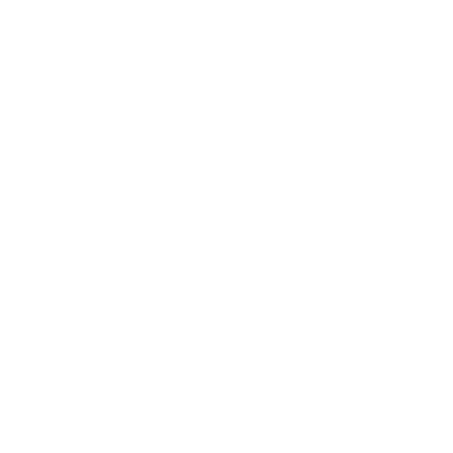 bunt logo