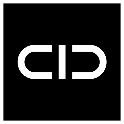cid logo