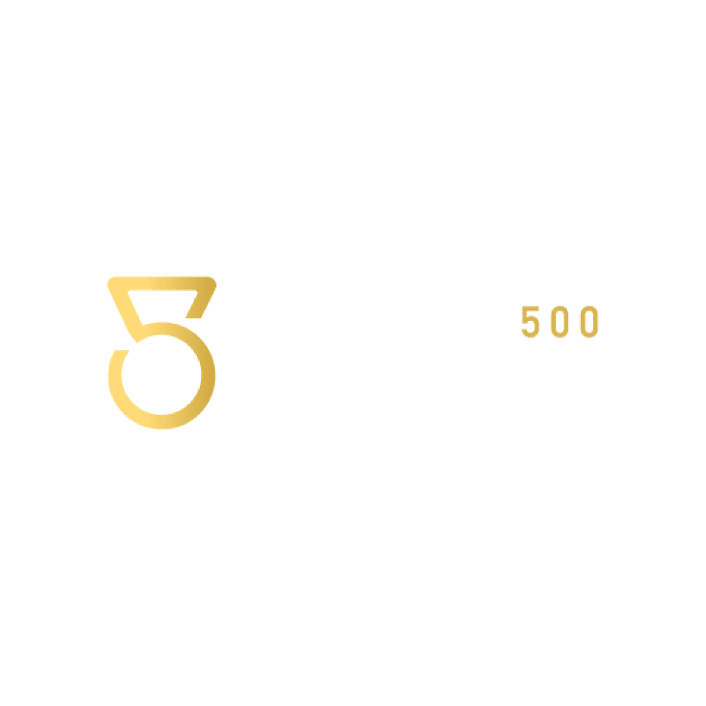 crossfit500