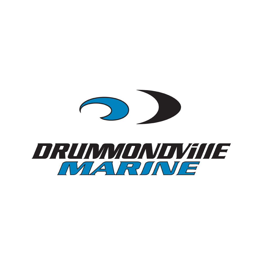 drummond-marine