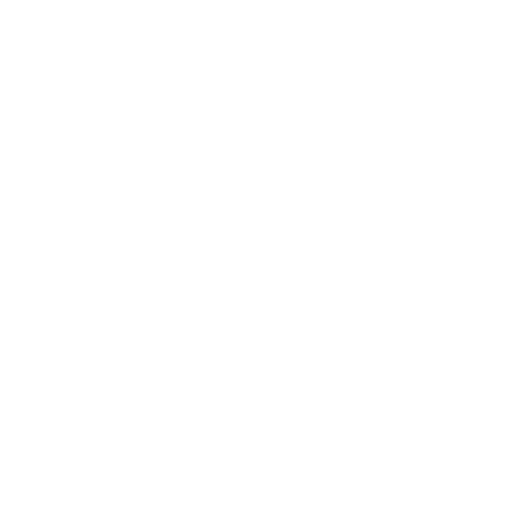 drummondville
