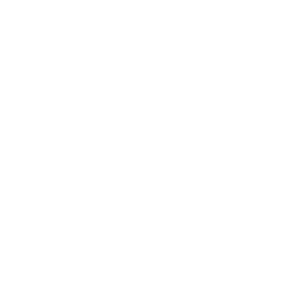 fj-solution
