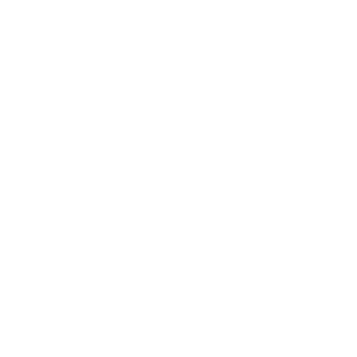 galantis logo
