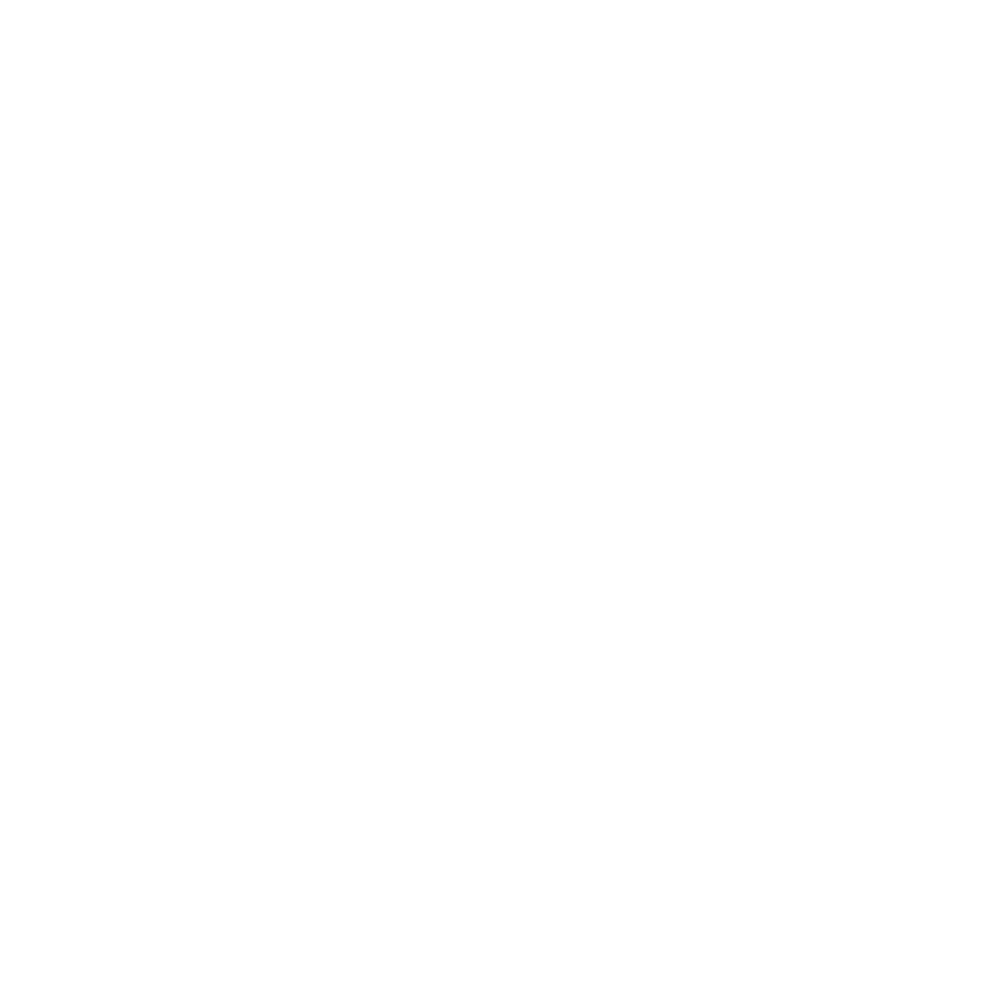 gestion-tb