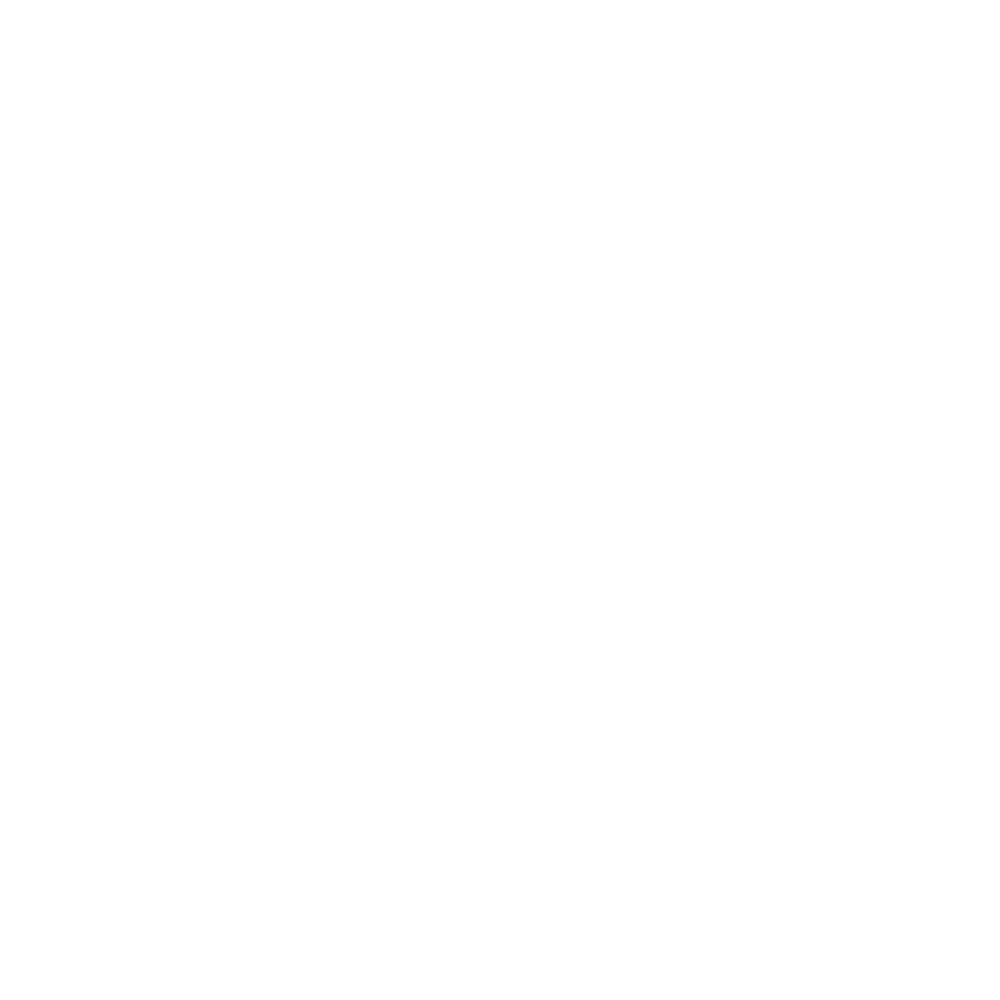isolation-heroux
