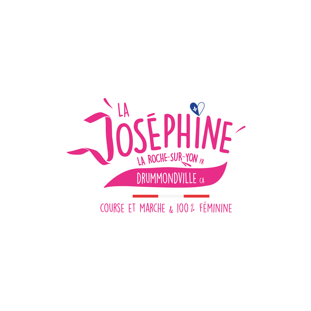 joséphine