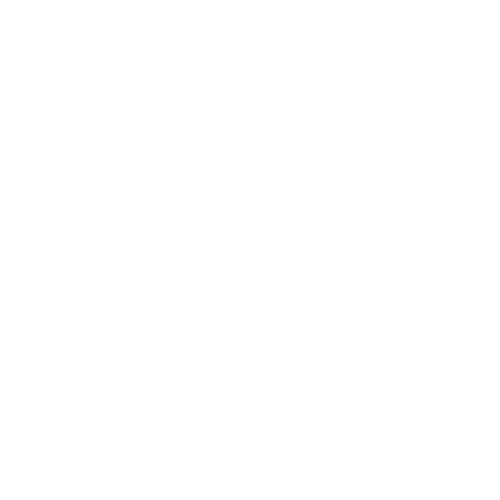 ludo lacoste logo