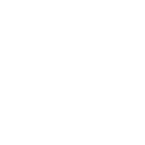 meduza logo