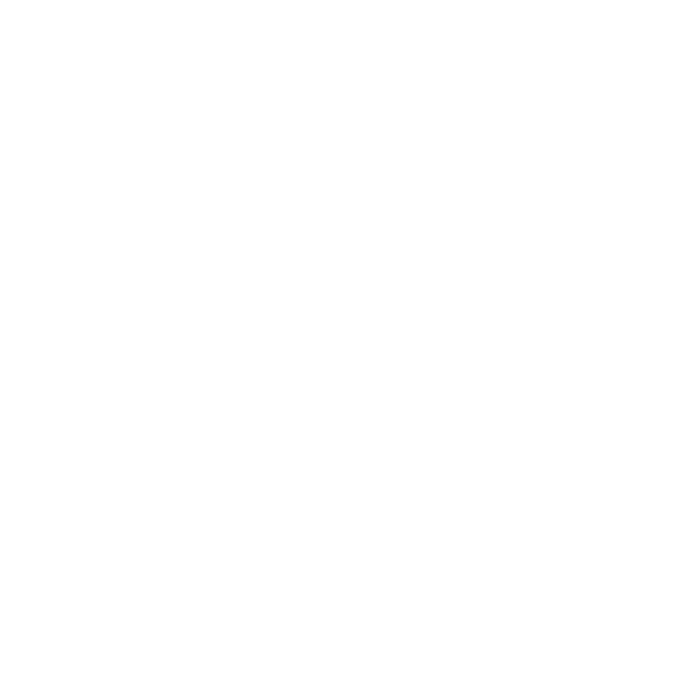 msg
